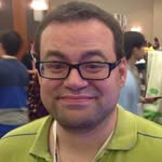 Robert Moreau - @robertmoreau565 - Instagram