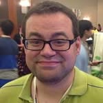 Robert Moreau - @robert_j_moreau - Instagram