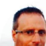 Robert Moreau - @robert.moreau69 - Instagram