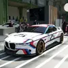 Robert Moreau - @robert.moreau - TikTok