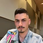 Robert Moreau - @robertmoreau59 - Instagram