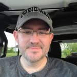 robert moreau - @robertmoreau57 - Instagram