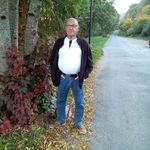 Robert Moreau - @robert.moreau.5205 - Instagram