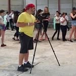 Robert Moreau - @robert_moreau_2 - Instagram