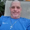 Robert Moreau - @robertmoreau1 - TikTok