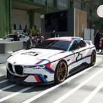Robert Moreau - @robert51.moreau - Instagram