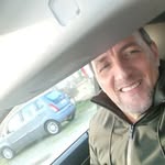 Robert Moreau - @robertmoreau22 - Instagram