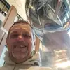 Robert Moreau - @robert.moreau4 - TikTok