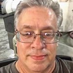 Robert Moreau - @robert.moreau.359 - Instagram