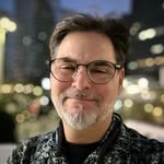 Robert Moreau - @robertmoreau2 - Instagram