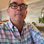Robert Moreau - @robert.moreau.37 - Instagram