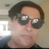 Roberth Francisco Mo - @roberth_morea - TikTok