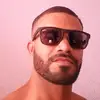 Robertinho - @robertmoreau777 - TikTok