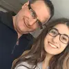 robertmoreau292 - @robertmoreau292 - TikTok