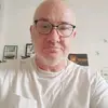 robertmoreau63 - @robertmoreau63 - TikTok