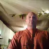 robertmoreau77 - @robertmoreau77 - TikTok