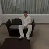 roberto🦇 - @roberto_morea - TikTok