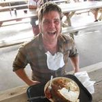 Robert D. Morefield - @robertd.morefield - Instagram