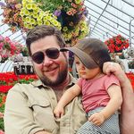 Robert D. Morefield - @bobby_morefield - Instagram