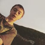robert james morefield - @robertprogaming - Instagram