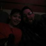 Robert Morefield - @morefieldrobert - Instagram