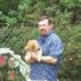 Bob Morehart - Facebook