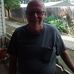 Robert Morehart - Facebook