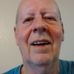 Robert Morehart - Facebook