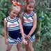 Robert Morehart - Facebook