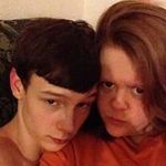 Robert Morehart - @akxzoom117 - Instagram