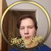 Robert Morehart - Facebook