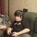 Robert Morehart Jr - Facebook