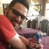 robmorehart - @robmorehart - TikTok