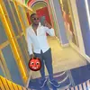 Maicol🔥😈🤤 - @robertmoreno172 - TikTok