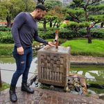 Rober Moreno - @_robert.moreno - Instagram