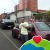 Robert Alexander Acosta Moreno - Facebook
