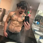 Robert Anthony Moreno Jr. - @robert.moreno93 - Instagram