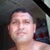 Robert Moreno - Facebook