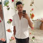 Robert Moreno - @robertmoreeno - Instagram