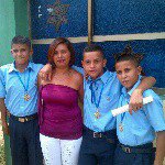 Robert moreno - @robert_moreno._ - Instagram