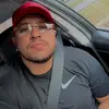 Robert Moreno - @gaeljosueee04050 - TikTok