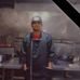 Robert Moreno - Facebook