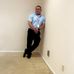 Robert Moreno - Facebook