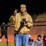 Robert Moreno - @robertm.photographer - Instagram