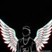Robert Moreno - Facebook