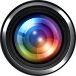 Robert Moreno - @btsfilmer - Instagram