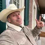 Robert Moreno - @localbigrob - Instagram