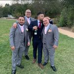 Robert Moreno - @_bobby_bans - Instagram