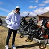 Robert moreno - @robert.moreno.ran - TikTok