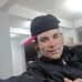 Robert Moreno - Facebook